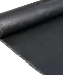 EPDM Rubber Coated E-Glass Cloth